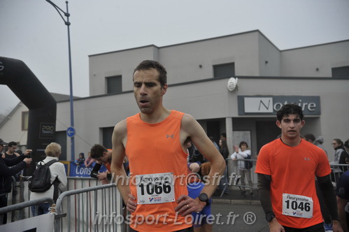 La Fleuryssoise2025/FLEURY2025_02963.JPG